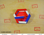 David Hatchett Image
