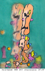 David Hatchett Image