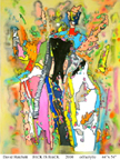 David Hatchett Image