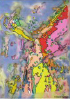 David Hatchett Image