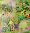 David Hatchett Image