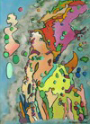 David Hatchett Image
