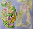 David Hatchett Image