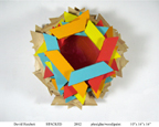David Hatchett Image